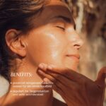junglück Zink Gesichtswasser Spray 100 ml – Klärend & Porenverfeinern für unreine Haut – Bild 4