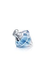 Chopard Wish Eau de Parfum 75 ml – Sinnlicher Blütenduft für Frauen – Bild 2