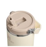 STANLEY 1913 IceFlow Flip Straw Tumbler 0.89L – Isolierte Sportflasche mit Strohhalm – Bild 9