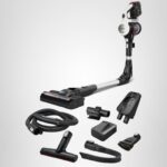 Bosch Unlimited 7 Akku-Staubsauger – Kabellose Kraft mit 5.0 Ah & Made in Germany – Bild 15
