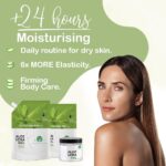 2000 ml Bio Aloe Vera Gel Lanzarote – Multifunktional für Gesicht, Körper & Haar – Bild 2
