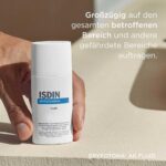 ISDIN Eryfotona AK Fluid 50 ml – DNA-Reparatur & UV-Schutz gegen Aktinische Keratose – Bild 7