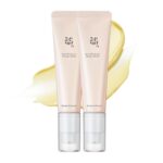 Beauty of Joseon Revive Eye Serum mit Ginseng & Retinal – Anti-Aging Augenpflege 30ml