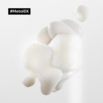 L'Oréal Professionnel Metal DX Shampoo – Farbschutz & Glanz für farbbehandeltes Haar – Bild 8