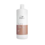 Wella Professionals Fusion Intense Repair Shampoo 1 l – Tiefenreinigung für geschädigtes Haar