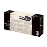 Remington S9501 Pearl Glätteisen mit Perl-Keramikbeschichtung & LCD-Display – Profi-Haarglätter 150–235°C – Bild 14