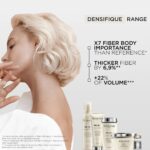 Kérastase Densifique Bain Densité 500 ml – Strukturgebendes Shampoo für dünnes Haar – Bild 6