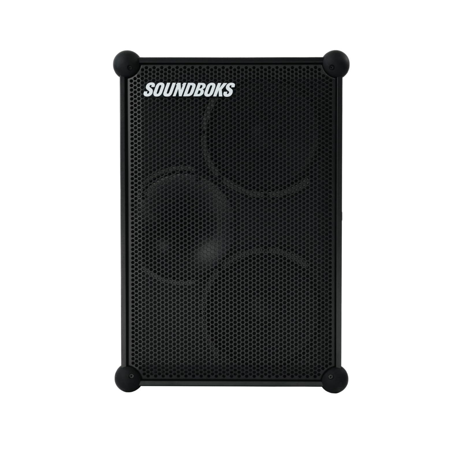 61wrG8T263L._SY1600_.jpg SOUNDBOKS 4 Bluetooth-Lautsprecher – 126dB Party Speaker mit 40h Akku & USB-C – Bild 1