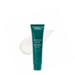 Aveda Botanical Repair Strengthening Leave-In Treatment – Haarschutz & Reparatur