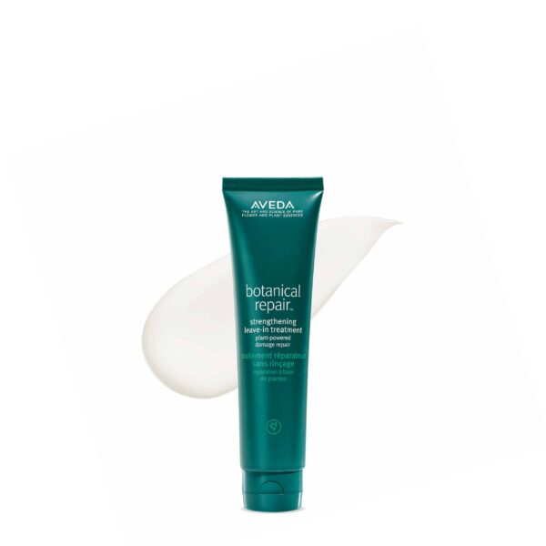 Aveda Botanical Repair Strengthening Leave-In Treatment – Haarschutz & Reparatur