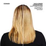 Redken Extreme Cat Leave-In Treatment 150 ml – Reparatur für geschädigtes Haar – Bild 3