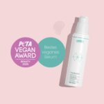 50 ml Hyaluron Booster von colibri skincare – hochdosiertes Hyaluronsäure Serum gegen Falten & Feuchtigkeitsverlust für Damen & Herren – Bild 6