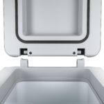 DOMETIC CFF20 Kompressor-Kühlbox 21L – Kühl- & Gefrierbox für Fahrzeug & Camping – Bild 6