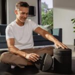 Liebscher & Bracht Rückenretter – Rückendehner mit Höhenregulierung Made in Germany – Bild 7