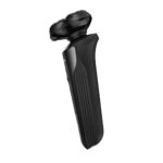 Grundig ProClub MS 8130 Herrenrasierer – BeardCare Sensor & Titanium Blades – Bild 6