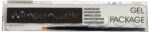 Wimpernwelle Pack 24 Einzeldosen – Professionelles Wimpernlifting für 6–8 Wochen – Bild 2