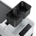 DOMETIC CFF 12 Kompressor-Kühlbox – 13 L, -18 °C, 12/230 V für Fahrzeuge – Bild 4