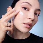 Lancôme Advanced Génifique Nuit Nachtcreme 50 ml – Intensive Barriere-Reparatur & Regeneration – Bild 6