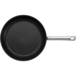 Silit Calabria Bratpfanne 28 cm – Induktion & Backofen mit Silitan Antihaft – Bild 4