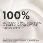M. Asam Resveratrol Premium NT50 Lifting Creme 100ml – Anti-Aging für reife Haut – Bild 8