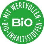 30 ml Anti-Falten Serum mit Blauem Enzian & Edelweiß – Straffendes Gesichtskonzentrat für reife Haut – Bild 10