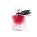 Lancôme La Vie est Belle L'Elixir Eau de Parfum – Blumiger Damenduft mit Himbeer & Kakaobutter
