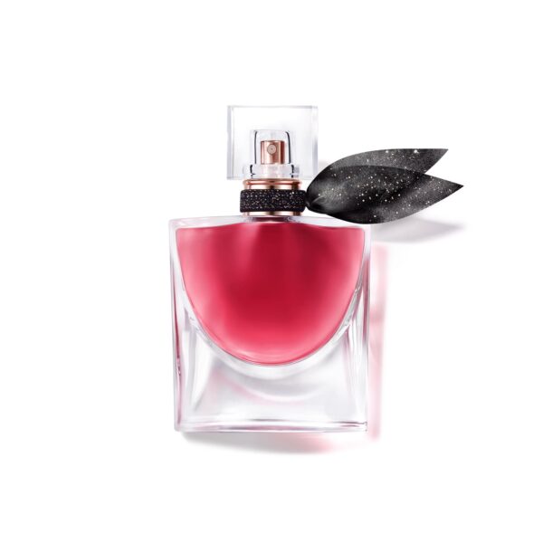 Lancôme La Vie est Belle L'Elixir Eau de Parfum – Blumiger Damenduft mit Himbeer & Kakaobutter