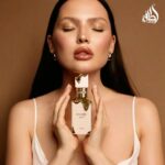Lattafa Eclair Eau de Parfum 100 ml – Gourmand Duft mit Vanille & Moschus – Bild 7