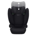 CBX by Cybex Solution B i-Fix Autositz – ISOFIX Kindersitz 15-50 kg für 3-12 Jahre – Bild 5