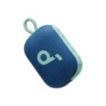 soundcore Select 4 Go Bluetooth Lautsprecher – 20h Akku, IP67 wasserdicht & schwimmfähig