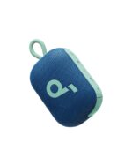 soundcore Select 4 Go Bluetooth Lautsprecher – 20h Akku, IP67 wasserdicht & schwimmfähig