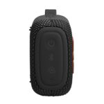 JBL Go 5 Ultraportabler Bluetooth-Lautsprecher – 10h Akkulaufzeit, IP68 wasserdicht – Bild 3