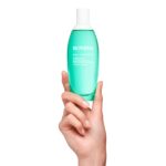 BIOTHERM Eau Vitaminée Citrus Tonic Eau de Toilette – Erfrischender Body Mist mit Zitrone, Rhabarber & Kiwi für Damen – Bild 3