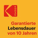 KODAK Xtralife AA Batterien 60er Pack – 1,5V Alkaline mit 148% mehr Leistung – Bild 5