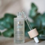 bedrop Concentrated Anti-Aging Serum mit Bienengift, Gelée Royale, Hyaluron & Acetylglucosamin – Straffendes Gesichtsserum in Imker-Qualität – Bild 7