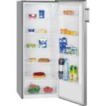 Bomann VS 7316.1 Kühlschrank 242L – Energieklasse E, 143cm, leise 40dB – Bild 9