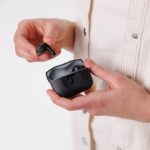 Teufel AIRY TWS 2 – Premium In-Ear Bluetooth Kopfhörer mit ANC & 42h Akku – Bild 8