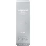 DOCTOR BABOR Lifting Serum 30 ml mit Kollagen & Hyaluronsäure – Anti-Aging für straffere Haut – Bild 8