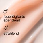 Clinique Moisture Surge 100H Auto-Replenishing Hydrator – Ölfreie Feuchtigkeitscreme für alle Hauttypen – Bild 5