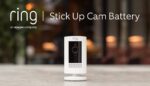 Ring Stick Up Cam Battery – 1080p Aussenkamera mit Akku, Nachtsicht & Alexa – Bild 8