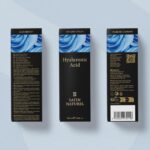 Satin Naturel Hyaluron Serum 100ml – Hochdosiertes Anti-Aging Gesichtsserum mit Bio Aloe Vera – Bild 11