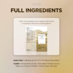 SKIN1004 Centella Asiatica Serum 100 ml – Beruhigendes Gesichtsserum für empfindliche Haut – Bild 9