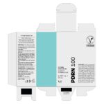 VT COSMETICS PDRN 100 Essence – Veganes Glow Serum mit 100.000ppm für Hautregeneration – Bild 9