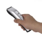 Panasonic ER-1421 Profi-Haarschneidemaschine – Bart- & Haarschneider mit Akku & Netz – Bild 2