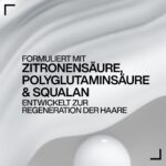 Redken Acidic Bonding Concentrate 24/7 Night & Day Serum mit Zitronensäure & Polyglutaminsäure – Pflegendes Bonding Serum für geschädigtes Haar – Bild 6