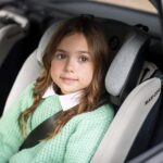 Maxi-Cosi Titan Plus i-Size – Mitwachsender Kinderautositz 15 Monate–12 Jahre – Bild 11
