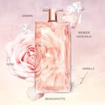 Lancôme Idôle Eau de Parfum 100 ml – Femininer Duft mit Rose & Jasmin – Bild 3