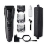 Panasonic ER-GB62-H503 3-in-1 Trimmer – Bart, Haar & Körper mit 39 Längeneinstellungen – Bild 8
