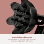 Shark FlexStyle 5-in-1 Luftstyler & Haartrockner – Salon-Styling ohne Hitzeschäden – Bild 12