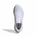 adidas Runfalcon 5 Damen-Laufschuh – Leicht & komfortabel für tägliches Training – Bild 6